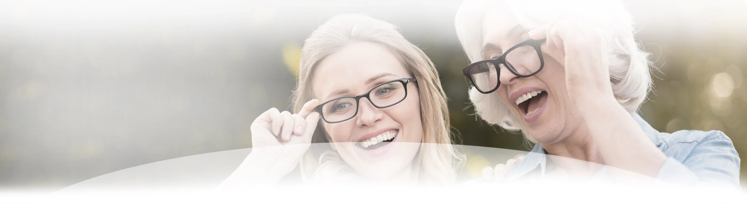 Blepharoplasty